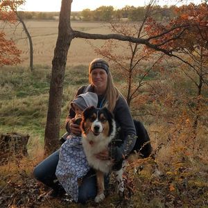 Meet your Posher, Kaity